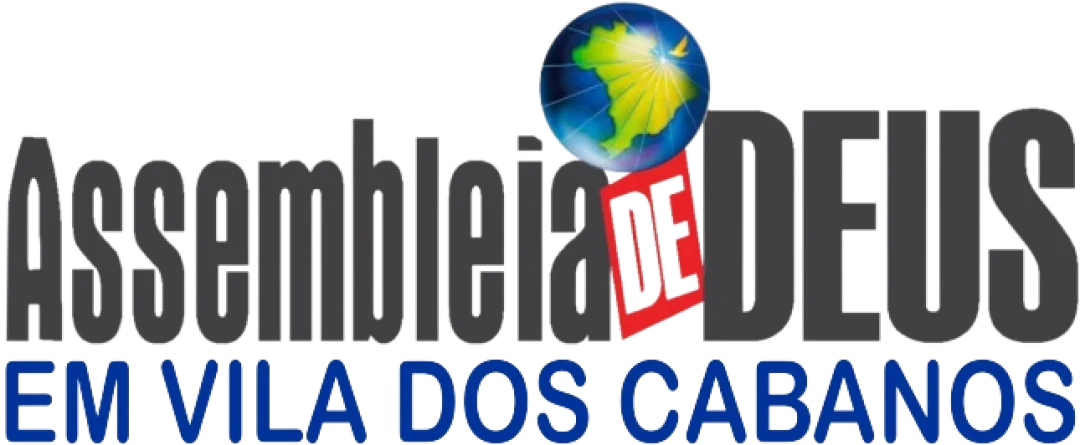 Assembleia de Deus Igreja Mãe em Vila dos Cabanos